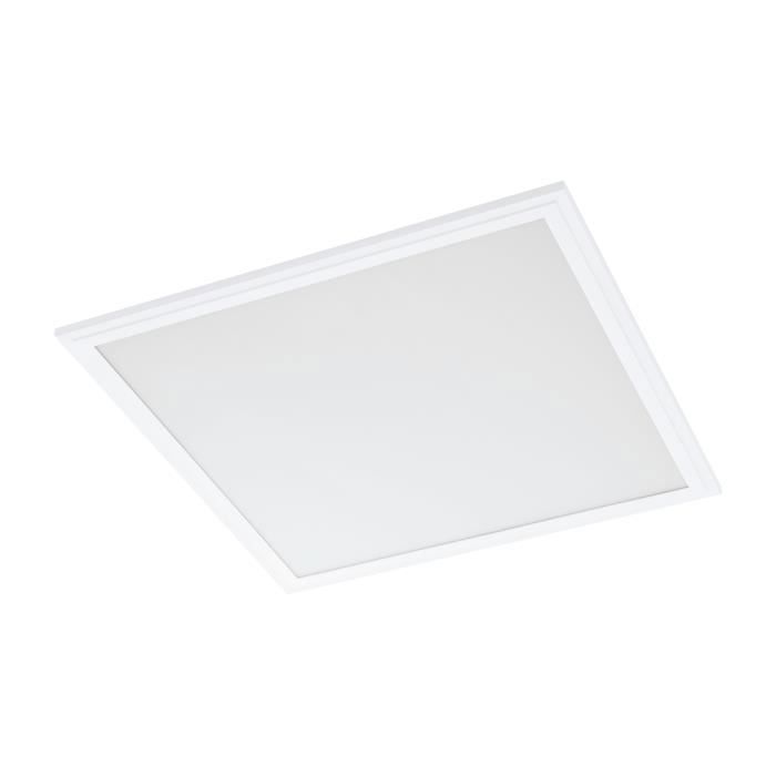 EGLO SALOBRENA 1, Multicolore, Secteur, 220 - 240, 50-60