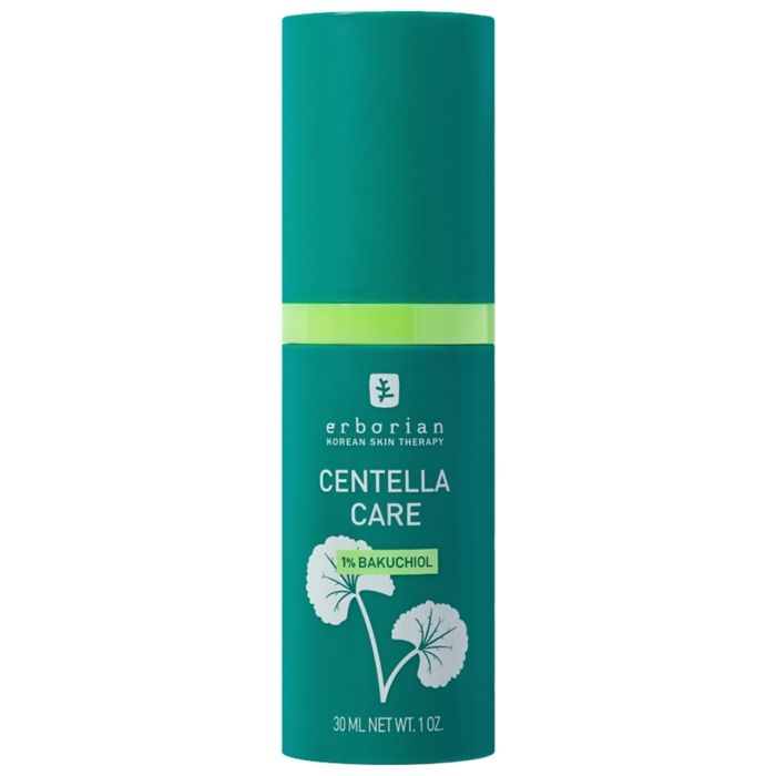 Erborian Centella Acne Care Fluide Apaisant Anti-Imperfections 30 ml