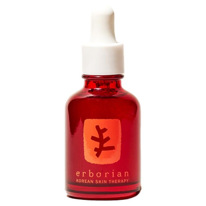 Erborian Skin Therapy Huile de Nuit 30 ml