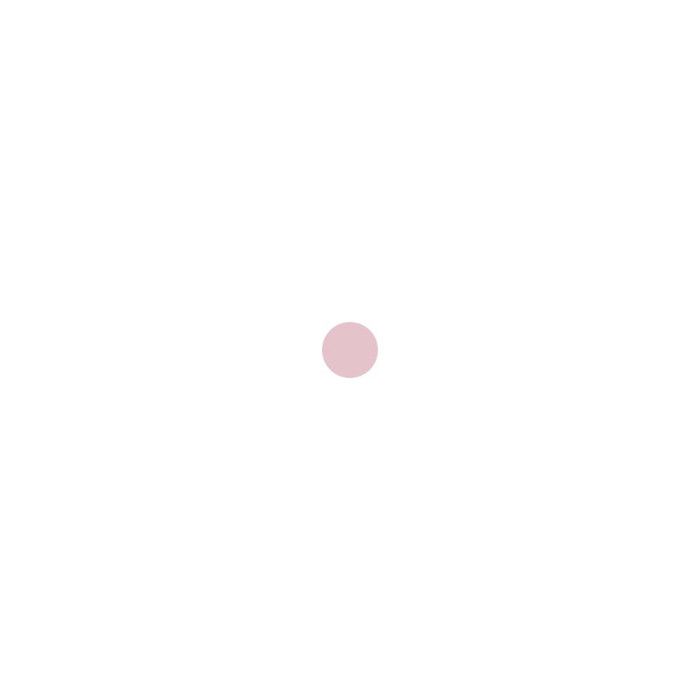 null - Image 3