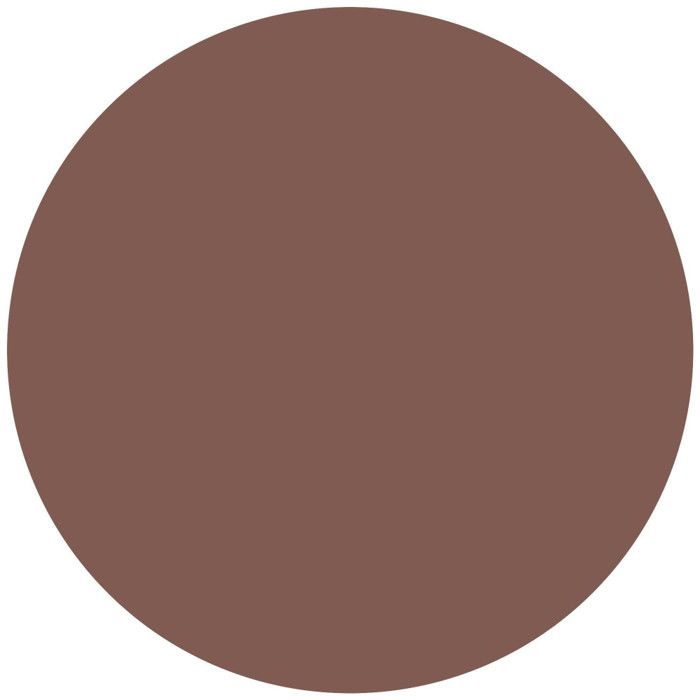 null - Image 3