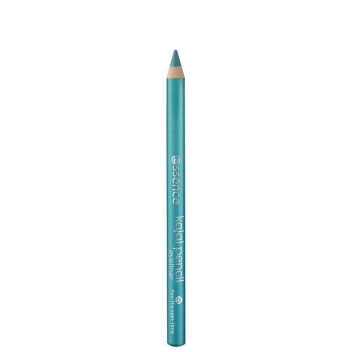 Crayon yeux - Essence - Kajal 25 - Teintes tendance - Met en valeur les yeux - Crayon yeux