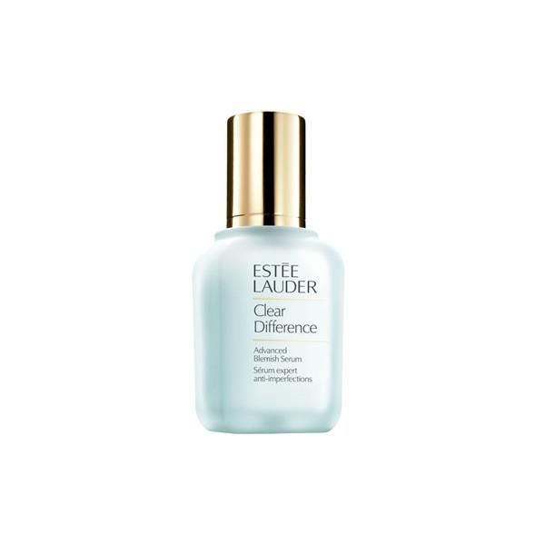 ESTEE LAUDER CLAIR 30ML SERUM diffferent