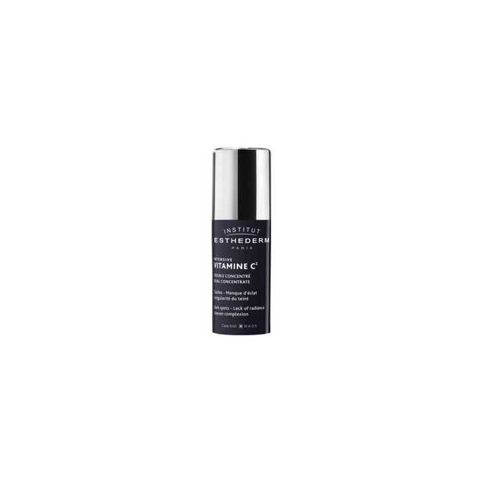 Esthederm Intensive Vitamine C2 Double Concentré 10Ml