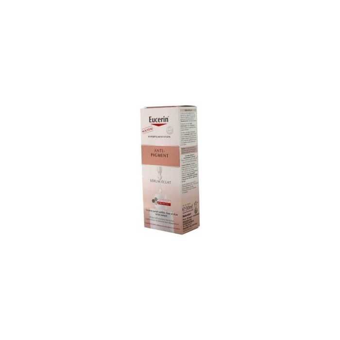 Eucerin Anti-Pigment Sérum Éclat 30Ml