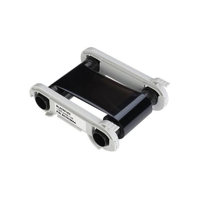 EVOLIS RCT023NAA NOIR RUBAN D'IMPRESSION