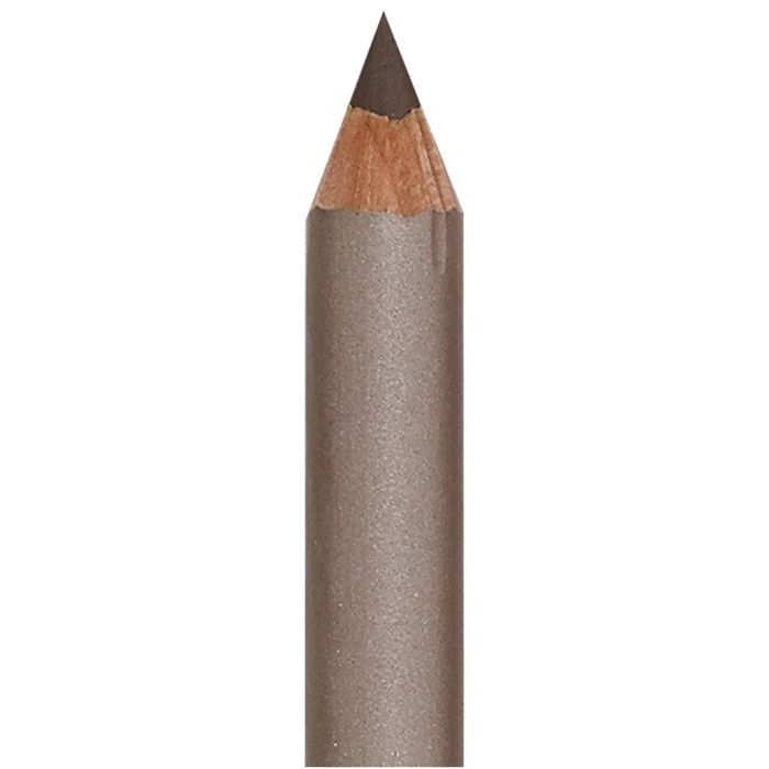 Crayon à Sourcils - Eye Care - 030 Noisette - 1,1g - Marron - Non Waterproof