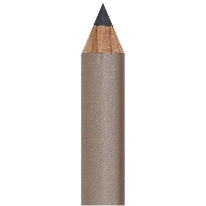 Eye Care Crayon à Sourcils Brun Foncé 1,1g