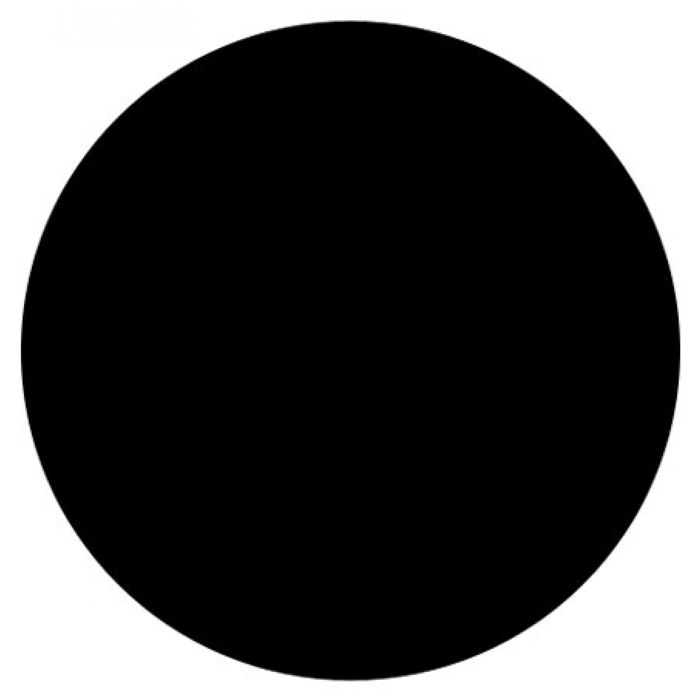 Eye Care Mascara Volumateur Waterproof Noir 11g