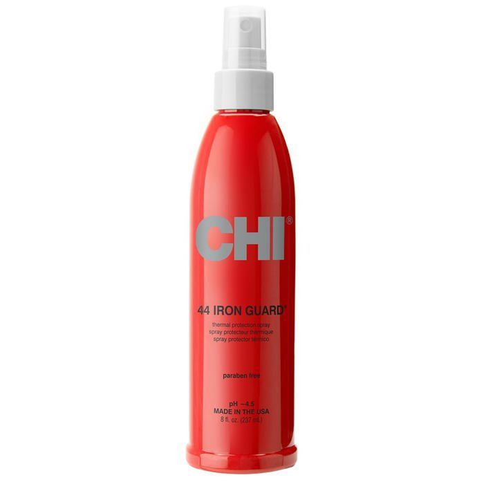 Chi 44 Iron Guard Spray Protection Thermique 237ml