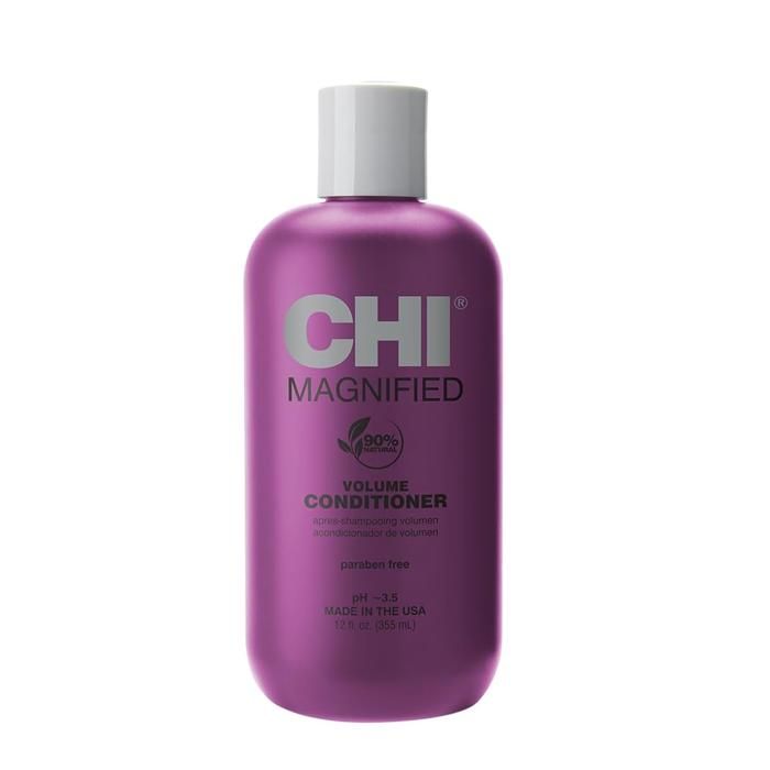 CHI Magnified Volume Conditionneur (350ml)