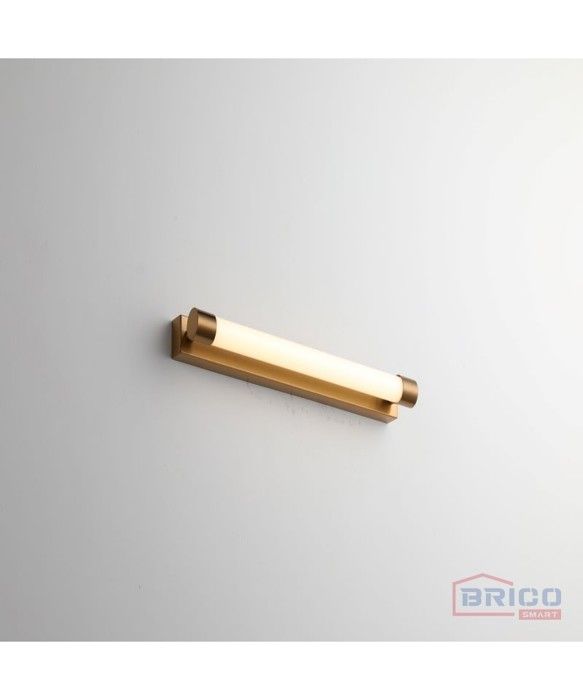 Applique LED LORCA (12W - 63Cm - 4000K)