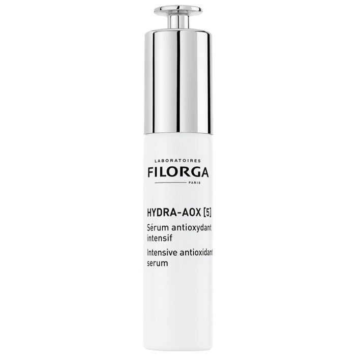 Sérum - FILORGA - Hydra Aox 30Ml - Antioxydant - Anti-âge - Hydratant