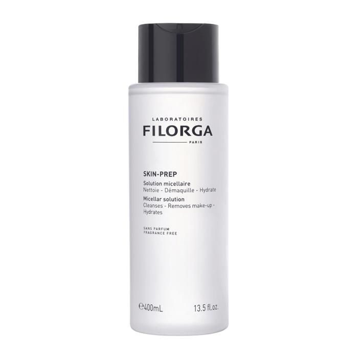 Filorga Skin Prep Solution Micellaire 400Ml