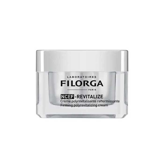 Filorga NCEF Revitalize Crème 50Ml