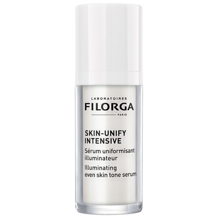 Sérum Visage - Filorga - Skin Unify - 30ml - Uniformisant - Illuminateur - Sans Parabène
