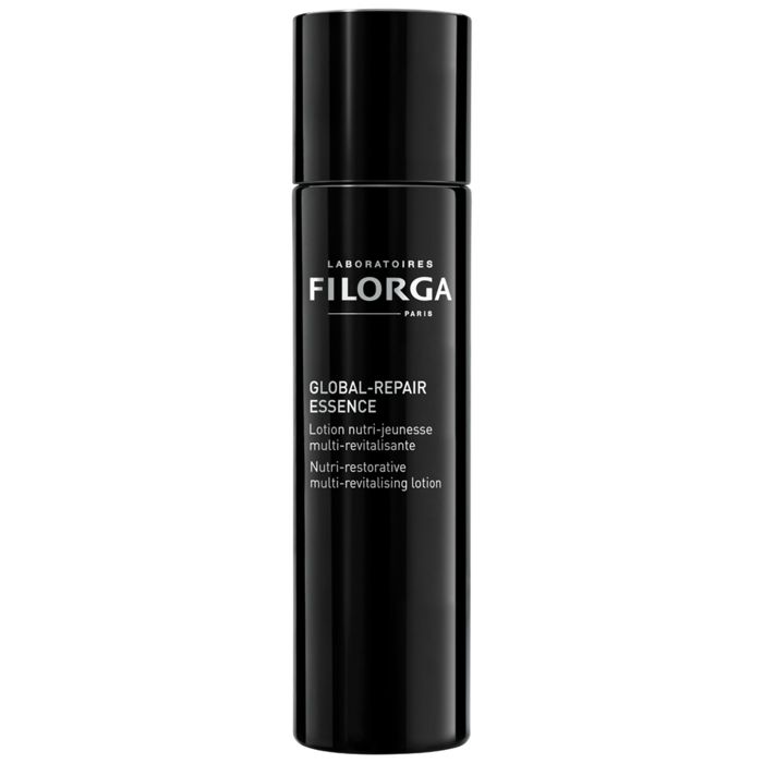 Lotion - Filorga - Global Repair Essence - 150ml - Anti-âge - Tous types de peau