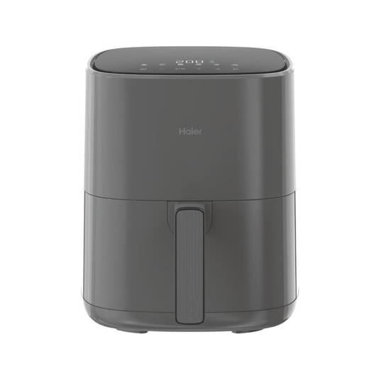 HAIER Friteuse à air chaud HAF5P011