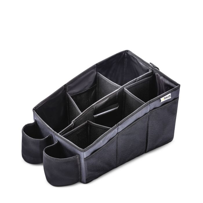 HAUCK Panier de rangement pour banquette - Organize Me