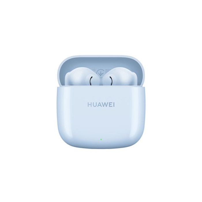 Ecouteurs sans fil Huawei FreeBuds SE 2 Bluetooth Bleu Azur