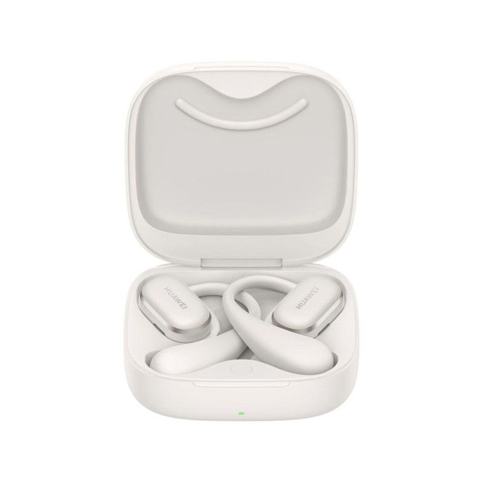 Ecouteurs sans fil Huawei FreeArc Bluetooth Gris