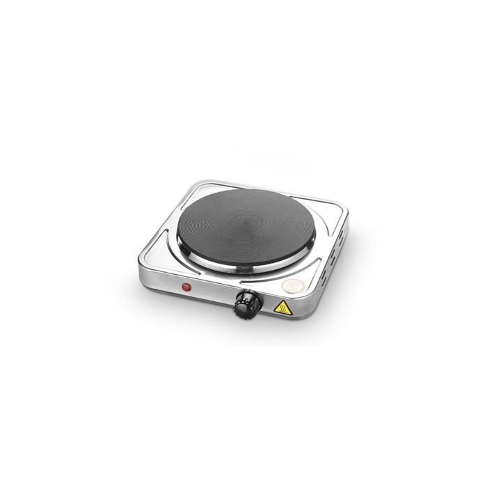 Plaque chauffante IH B07 1500W IMPERIAL