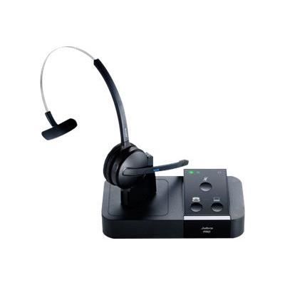 JABRA - 9450-25-507-101