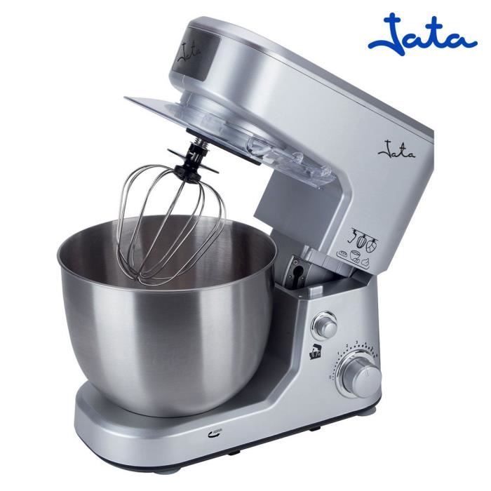 PETRIN 5 KG GRIS 1000 W JATA