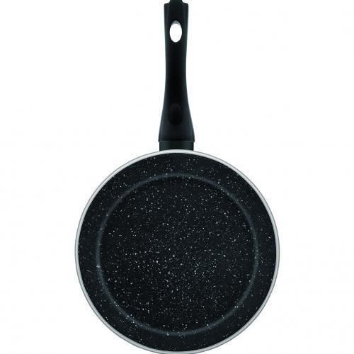 POELE JATA STONITE 18CM SF118