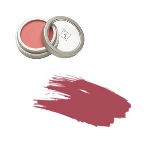 Jordana Fard à joues poudre - cidre chaud