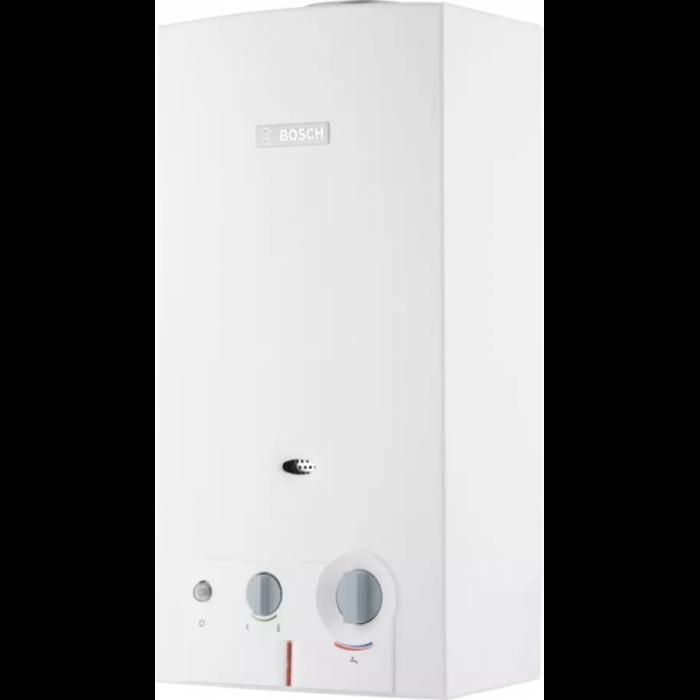 CHAUFFE-EAU W275-4KB11L-M JUNKER