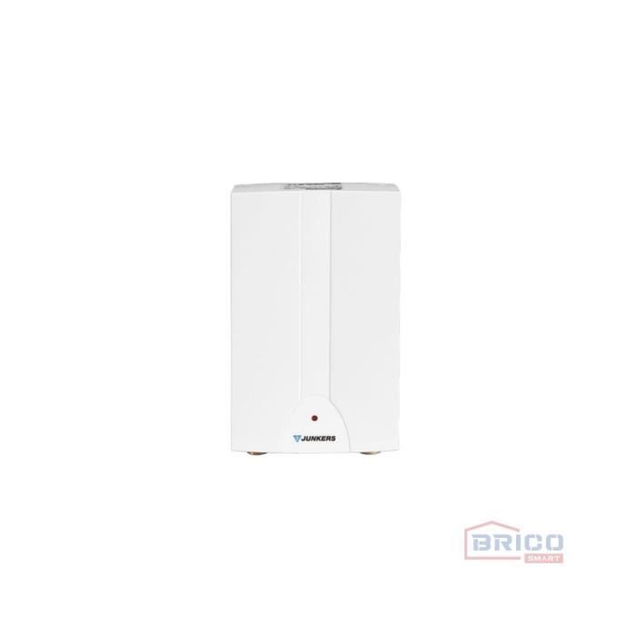 chauffe-eau instantané JUNKERS(6 KW)