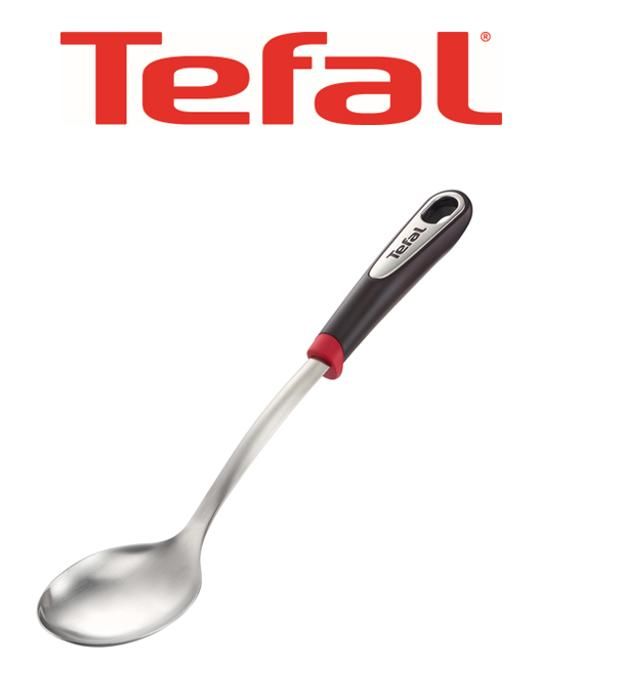 Cuillere Inox Ingenio K1180114 Tefal