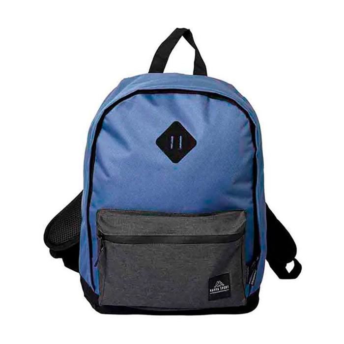 Sac a Dos Kappa Officiel Korporate Bango