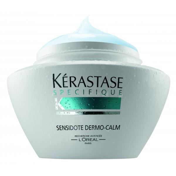 MASQUE SENSIDOTE DERMO-CALM 200ML