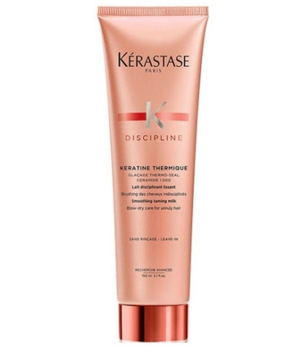 Kérastase Kératine Thermique Discipline 150ml