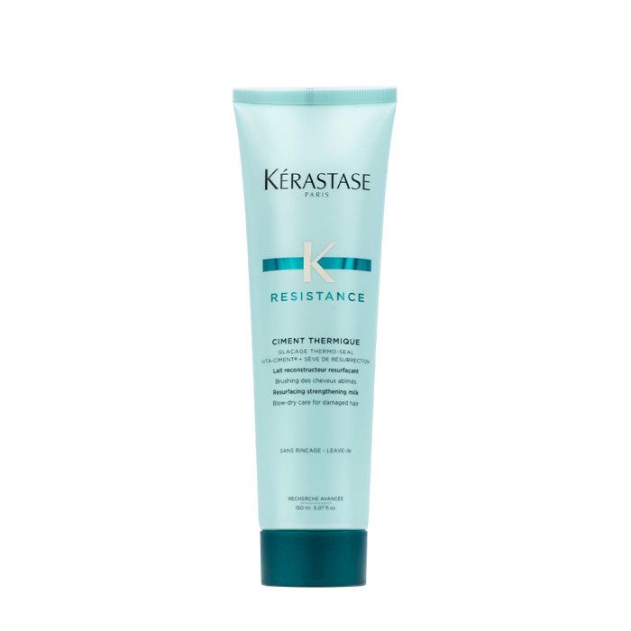 Kérastase Ciment Thermique Résistance 150ml