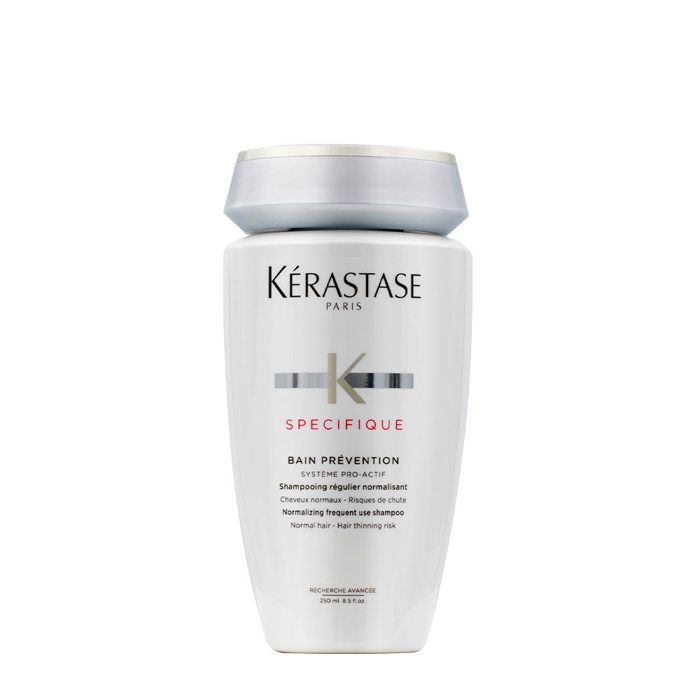 Kérastase - Bain Prévention 250 ml Spécifique