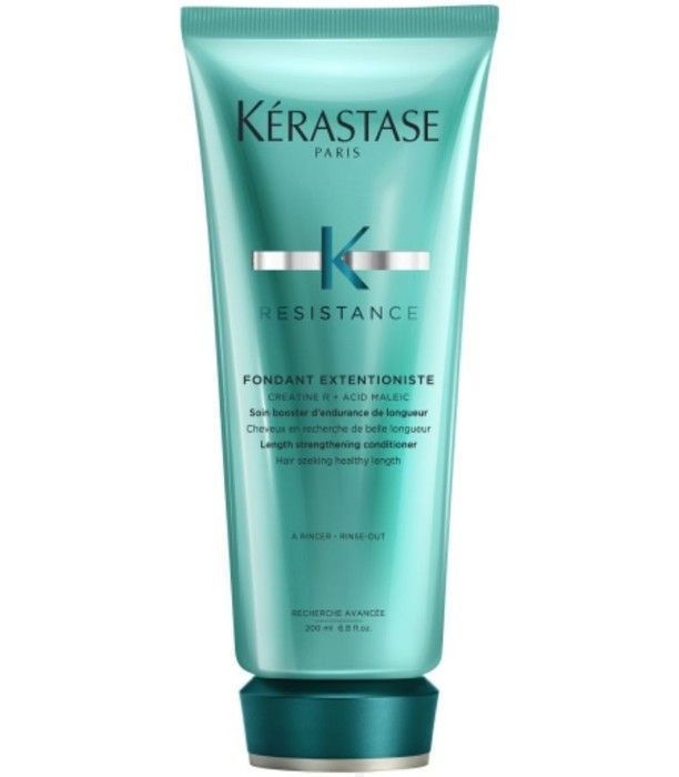 Kérastase Soin Fondant Extentioniste Résistance 200ml