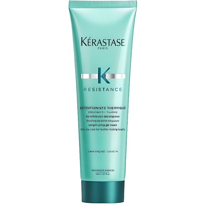 Kérastase Thermique Extentioniste Résistance 150ml