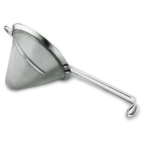 Lacor - 62690 - Passoire Conique - 8 cm