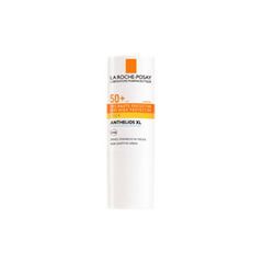 La Roche Posay Anthelios XL Stick à Lèvres SPF50+ 4,7ml