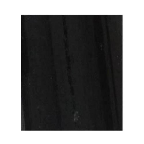 La Roche Posay Respectissime Crayon Douceur Noir