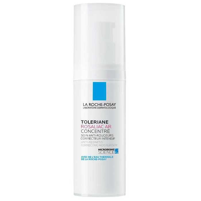 La Roche Posay Rosaliac AR Concentré 40Ml