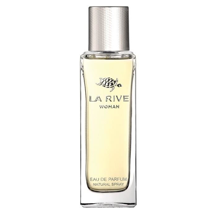 La Rive La Rive Woman Eau de Parfum Spray 90 ml