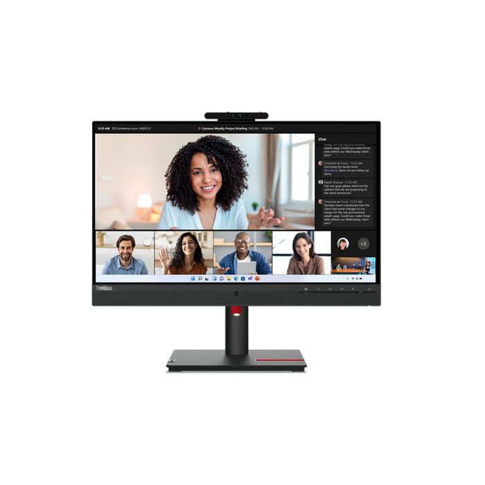 LENOVO ThinkVision T24mv-30