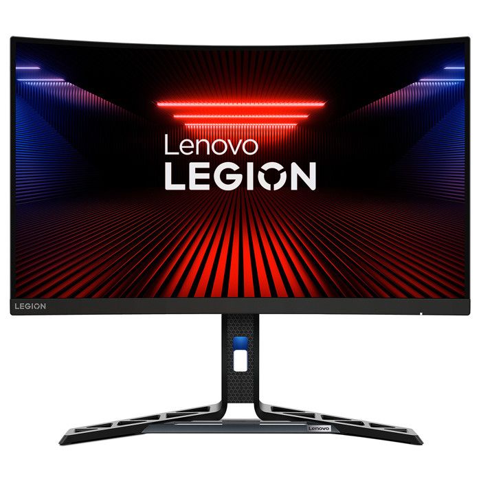 LENOVO 27' LED