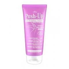 3 Chênes Push-Up Gel Sculpteur Fessier 200 ml