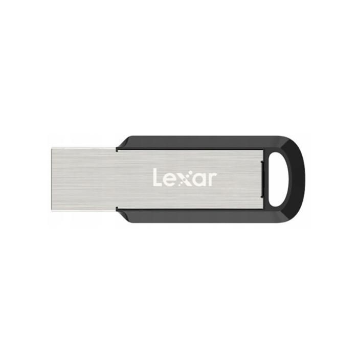 Clé USB - Lexar - JumpDrive M400 - 128 Go - USB 3.0 - 150 Mo/s
