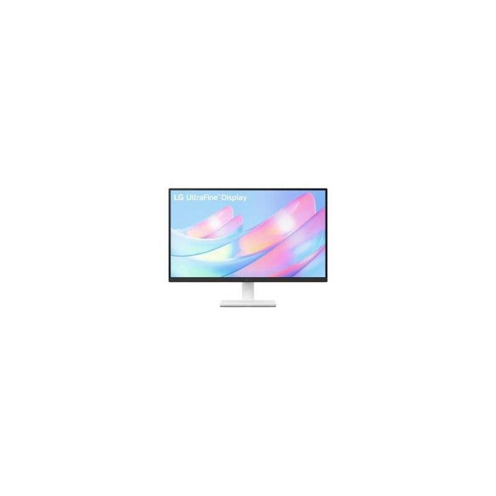 LG Monitor 27US500-W 27US500W (27US500-W.AEU)